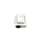 MODULE DE COMMANDE PROGRAMME GESCHIRRSPÜLER, SPÜLMASCHINE - 12004851
