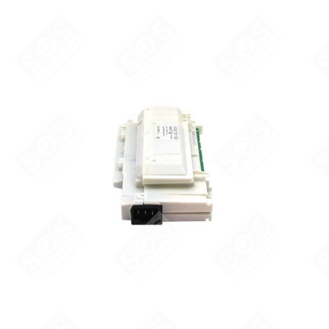MODULE DE COMMANDE PROGRAMME GESCHIRRSPÜLER, SPÜLMASCHINE - 12004851