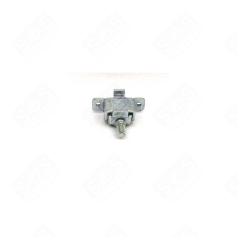 CHARNIERE DE COUVERCLE KOCHPLATTEN, HERDPLATTEN, KOCHFELD - 10002270
