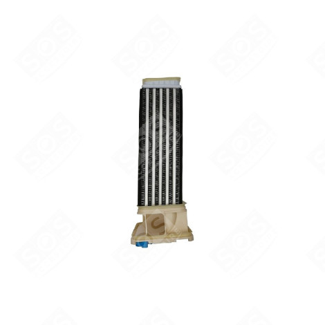 CONDENSEUR WÄSCHETROCKNER - 70011005, 40016716