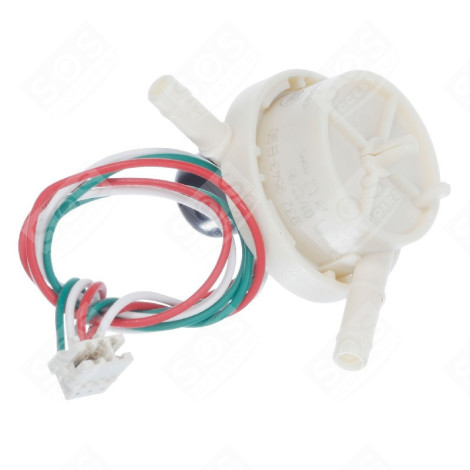 CAPTEUR DE DÉBIT KAFFEEMASCHINE, ESPRESSOMASCHINE - 00637573
