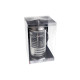 CAFETIERE A PISTON 600ML KAFFEEMASCHINE, ESPRESSOMASCHINE - 503243