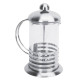 CAFETIERE A PISTON 600ML KAFFEEMASCHINE, ESPRESSOMASCHINE - 503243