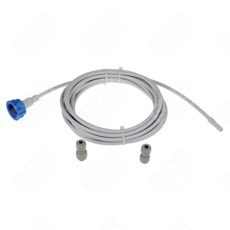 RALLONGE ALIMENTATION EAU 6M KÜHLSCHRANK, GEFRIERSCHRANK - 484000008590
