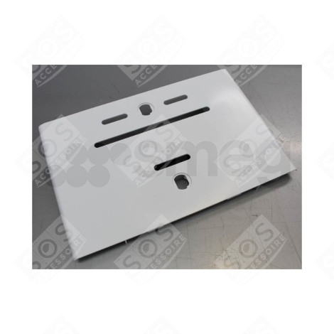BOUCLIER H238MM KÜHLSCHRANK, GEFRIERSCHRANK - 762130239