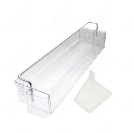 BALCONNET PORTE BOUTEILLE KÜHLSCHRANK, GEFRIERSCHRANK - C00564789