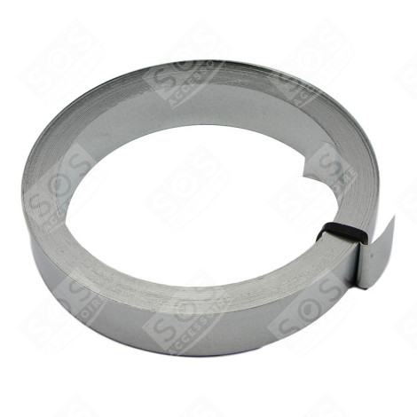 FEUILLARD 40MM FERNSEHER & TV - 004200