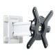 SUPPORT TV MURAL CLIFF 200TW90 FERNSEHER & TV - 200TW90, 043420