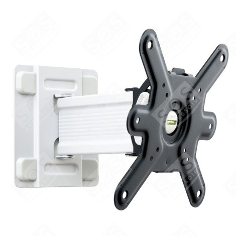 SUPPORT TV MURAL CLIFF 200TW90 FERNSEHER & TV - 200TW90, 043420