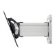 SUPPORT TV MURAL CLIFF 200TW90 FERNSEHER & TV - 200TW90, 043420