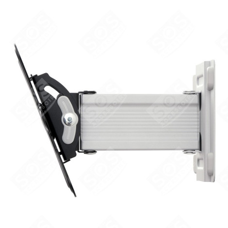 SUPPORT TV MURAL CLIFF 200TW90 FERNSEHER & TV - 200TW90, 043420