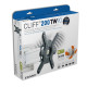 SUPPORT TV MURAL CLIFF 200TW90 FERNSEHER & TV - 200TW90, 043420