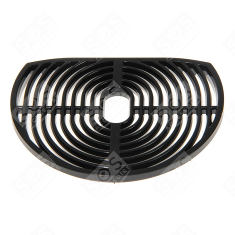 APPUI POUR TASSES D'ORIGINE KAFFEEMASCHINE, ESPRESSOMASCHINE - WI1495