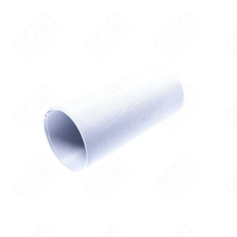TUYAU D'ÉVACUATION D'AIR D'ORIGINE KLIMAANLAGE UND KLIMAGERÄT - C00666112