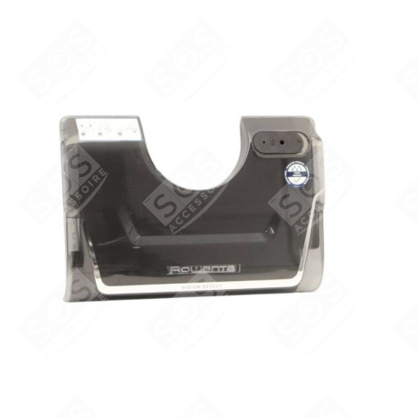 RÉSERVOIR D'EAU D'ORIGINE STAUBSAUGER - SS-7222110995
