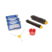 Kit de remplacement d'origine série 600