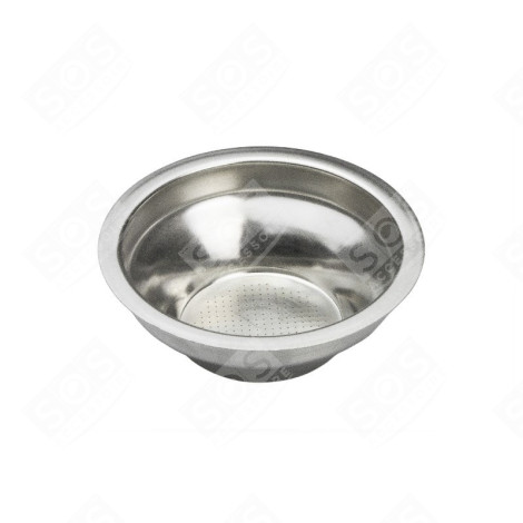 FILTRE 1 DOSE KAFFEEMASCHINE, ESPRESSOMASCHINE - 7113212861