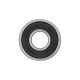 ROULEMENT WASCHMASCHINE - 49129260, 0020100313B 