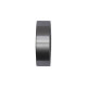 ROULEMENT WASCHMASCHINE - 49129260, 0020100313B 