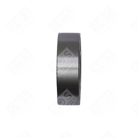 ROULEMENT WASCHMASCHINE - 49129260, 0020100313B 