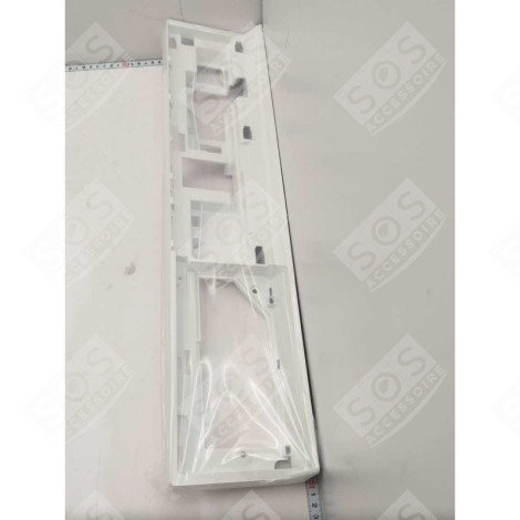 SUPPORT BANDEAU WASCHMASCHINE - DC64-04118A