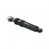 Original Stoßdämpfer, original