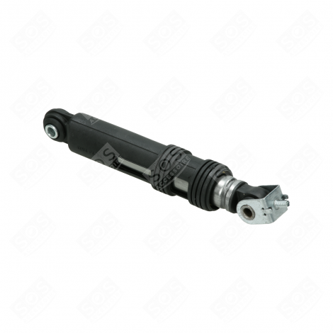 ORIGINAL STOSSDÄMPFER, ORIGINAL WASCHMASCHINE - C00086515, 482000077162