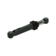 AMORTISSEUR WASCHMASCHINE - DC66-00343G