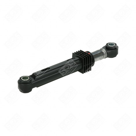 AMORTISSEUR WASCHMASCHINE - DC66-00343G