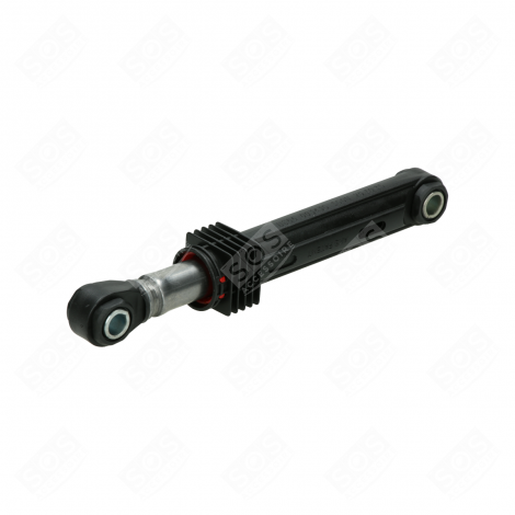 AMORTISSEUR WASCHMASCHINE - DC66-00343G