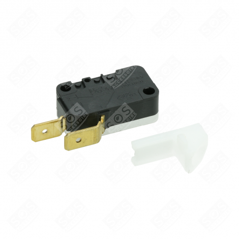 SCHALTER ORIGINAL, ORIGINAL DUNSTABZUGSHAUBE - C00139787