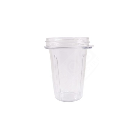 BOL BLENDCUP 400ML KÜCHENMASCHINE - 506476