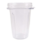 Bol Blendcup 400ml