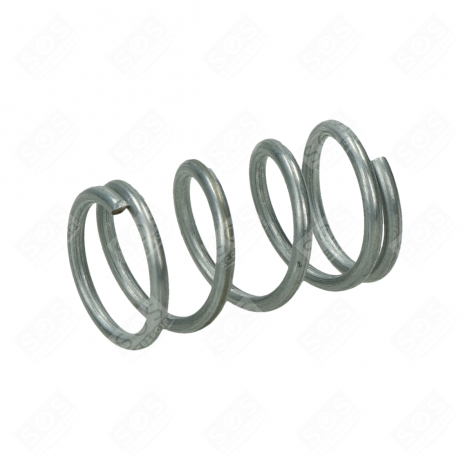 FEDER WASCHMASCHINE - C00059869