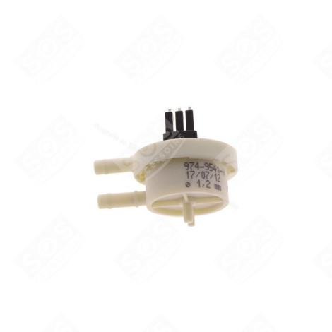DÉBITMÈTRE KAFFEEMASCHINE, ESPRESSOMASCHINE - AS0016427