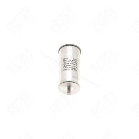 CONDENSATEUR 16UF - 450V KÜHLSCHRANK, GEFRIERSCHRANK - AS0040423