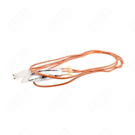THERMOSTAT KÜHLSCHRANK, GEFRIERSCHRANK - AS0069243