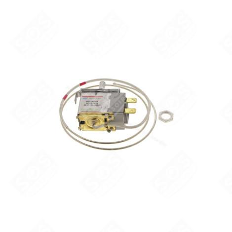 THERMOSTAT D'ORIGINE KÜHLSCHRANK, GEFRIERSCHRANK - AS0072285