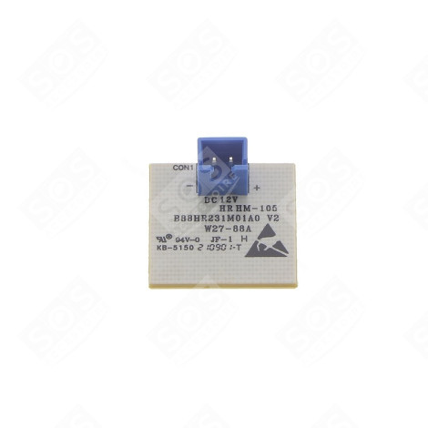 LAMPE LED KÜHLSCHRANK, GEFRIERSCHRANK - AS0073079