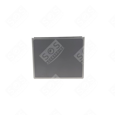TOP GRIS WASCHMASCHINE - AS0070537