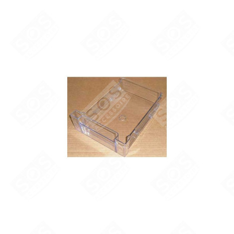 BAC À GLAÇONS KÜHLSCHRANK, GEFRIERSCHRANK - C00866970, 4882310200