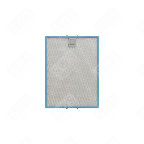 FILTRE GRAISSE DUNSTABZUGSHAUBE - AS6022389