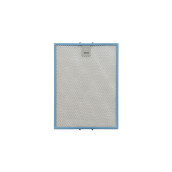 Filtre graisse