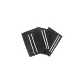 Filtre charbon