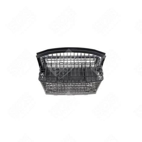 PANIER À COUVERTS GESCHIRRSPÜLER, SPÜLMASCHINE - AS0078820