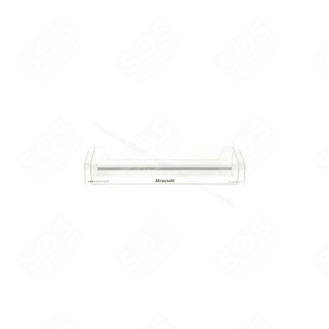 BALCONNET SUPÉRIEUR  KÜHLSCHRANK, GEFRIERSCHRANK - AS0043117