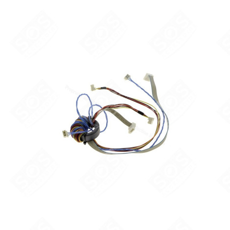FILERIE KOCHPLATTEN, HERDPLATTEN, KOCHFELD - AS6016449