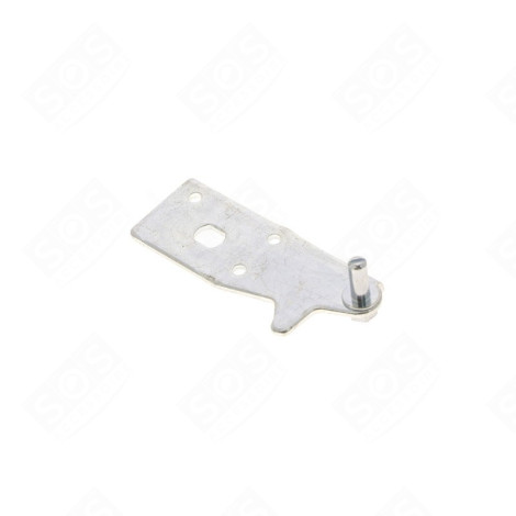 CHARNIÈRE INFÉRIEURE DROITE KÜHLSCHRANK, GEFRIERSCHRANK - AS0073108