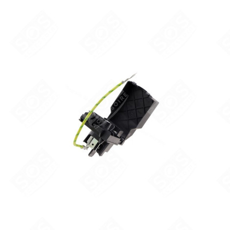 CONNECTEUR BACKOFEN, KÜCHENHERD - AS0072997