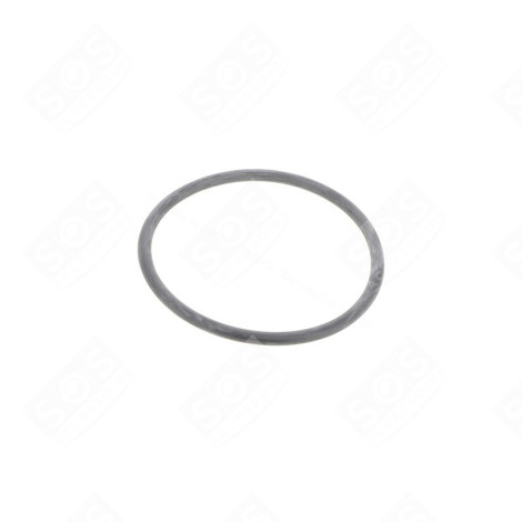 JOINT D'ÉTANCHÉTIÉ BLOC CYCLAGE GESCHIRRSPÜLER, SPÜLMASCHINE - AS0042295
